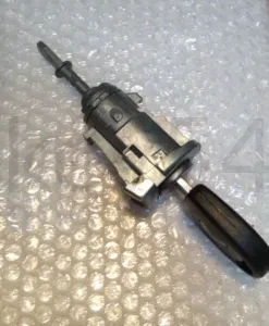 Замок двери VW (HU66)