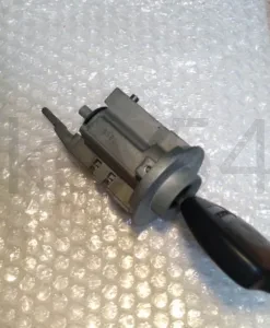 Замок зажигания Toyota (TOY43)